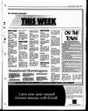 Bray People Thursday 11 November 1999 Page 17