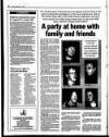 Bray People Thursday 11 November 1999 Page 18