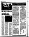 Bray People Thursday 11 November 1999 Page 20