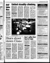 Bray People Thursday 11 November 1999 Page 45