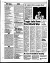 Bray People Thursday 11 November 1999 Page 61
