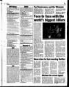Bray People Thursday 11 November 1999 Page 63