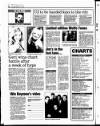 Bray People Thursday 11 November 1999 Page 72