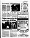 Bray People Thursday 09 December 1999 Page 5