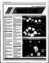 Bray People Thursday 09 December 1999 Page 14