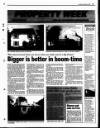 Bray People Thursday 09 December 1999 Page 31