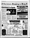 Bray People Thursday 09 December 1999 Page 78