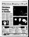 Bray People Thursday 09 December 1999 Page 79