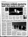 Bray People Thursday 16 December 1999 Page 4