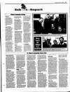 Bray People Thursday 16 December 1999 Page 27