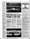 Bray People Thursday 16 December 1999 Page 62