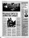 Bray People Thursday 16 December 1999 Page 64