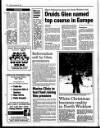 Bray People Thursday 30 December 1999 Page 2