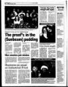 Bray People Thursday 30 December 1999 Page 10