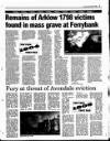 Bray People Thursday 30 December 1999 Page 41