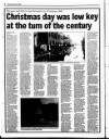 Bray People Thursday 30 December 1999 Page 44