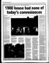 Bray People Thursday 30 December 1999 Page 58
