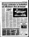 Bray People Thursday 30 December 1999 Page 61