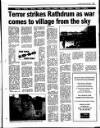 Bray People Thursday 30 December 1999 Page 63