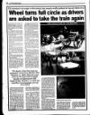 Bray People Thursday 30 December 1999 Page 64
