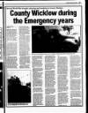 Bray People Thursday 30 December 1999 Page 73