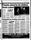 Bray People Thursday 30 December 1999 Page 77