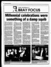 Bray People Thursday 06 January 2000 Page 8