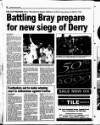 Bray People Thursday 06 January 2000 Page 40