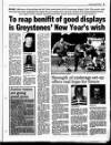 Bray People Thursday 06 January 2000 Page 49