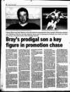 Bray People Thursday 06 January 2000 Page 56