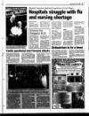 Bray People Thursday 13 January 2000 Page 7
