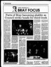 Bray People Thursday 13 January 2000 Page 8
