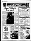 Bray People Thursday 13 January 2000 Page 20