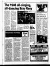 Bray People Thursday 13 January 2000 Page 21
