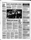 Bray People Thursday 13 January 2000 Page 46