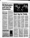 Bray People Thursday 13 January 2000 Page 48