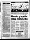 Bray People Thursday 13 January 2000 Page 49