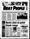 Bray People Thursday 20 January 2000 Page 1