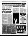 Bray People Thursday 20 January 2000 Page 3