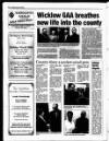 Bray People Thursday 20 January 2000 Page 6