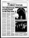 Bray People Thursday 20 January 2000 Page 8