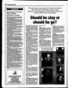 Bray People Thursday 20 January 2000 Page 24