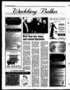 Bray People Thursday 20 January 2000 Page 64