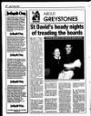 Bray People Thursday 27 January 2000 Page 10
