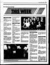 Bray People Thursday 27 January 2000 Page 19