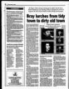 Bray People Thursday 27 January 2000 Page 24