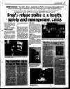 Bray People Thursday 27 January 2000 Page 25