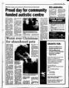 Bray People Thursday 27 January 2000 Page 27