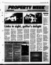 Bray People Thursday 27 January 2000 Page 33