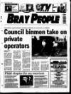 Bray People Thursday 03 February 2000 Page 1